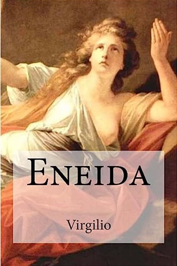 Eneida-..