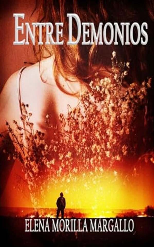 Entre Demonios-..