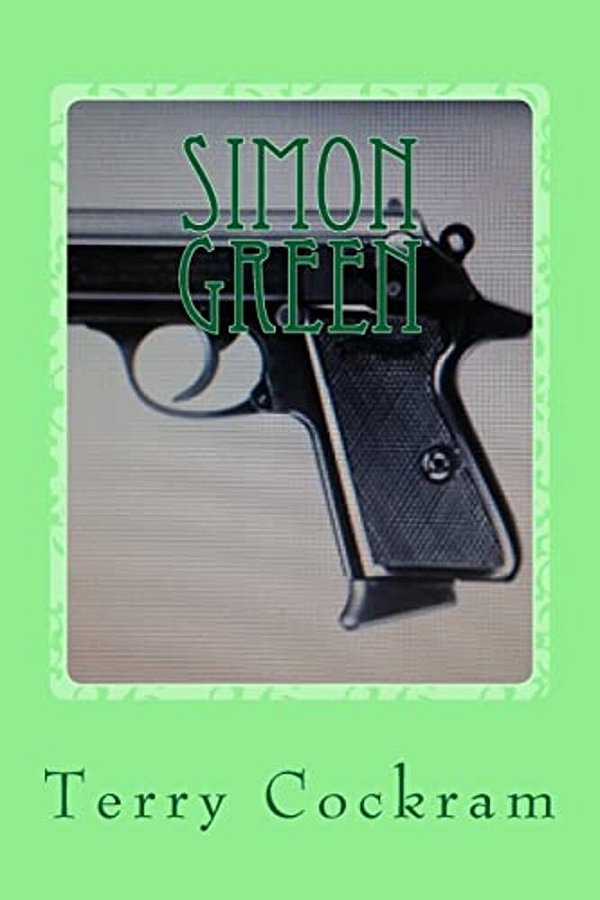 Simon Green-..