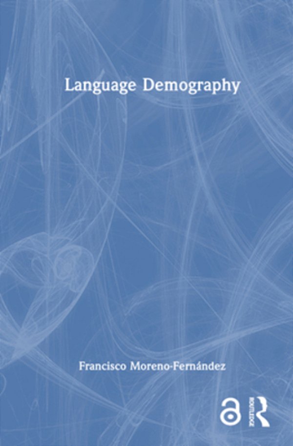 Language Demography-..