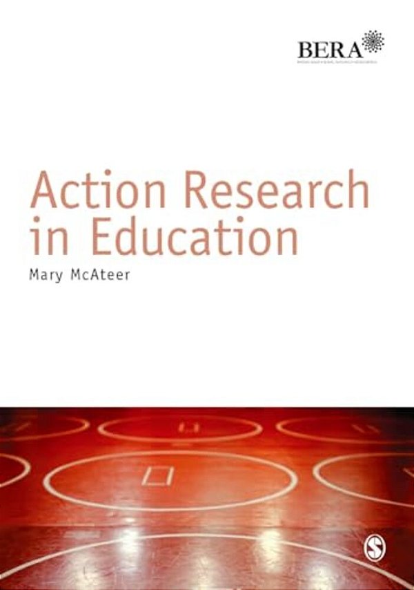 Action Research In Education-..