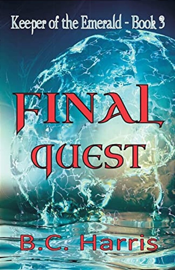 Final Quest-..