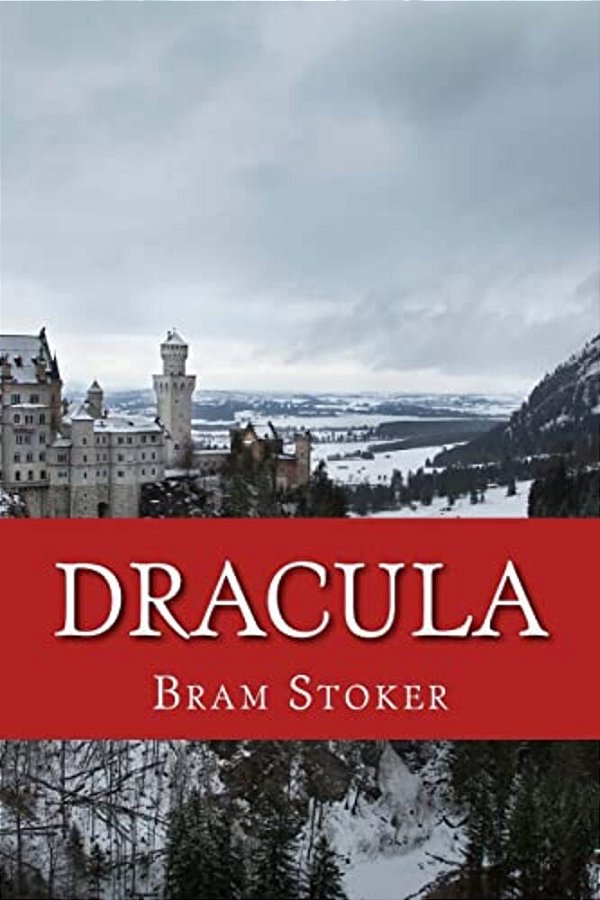Dracula-..