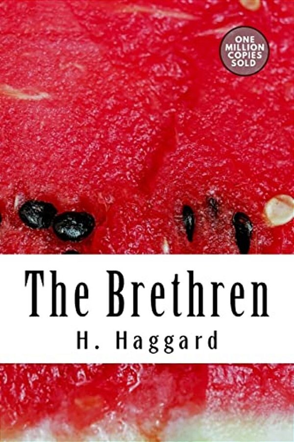The Brethren-..