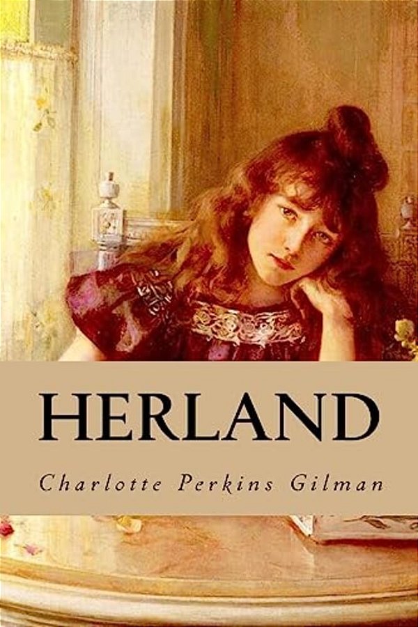 Herland-..