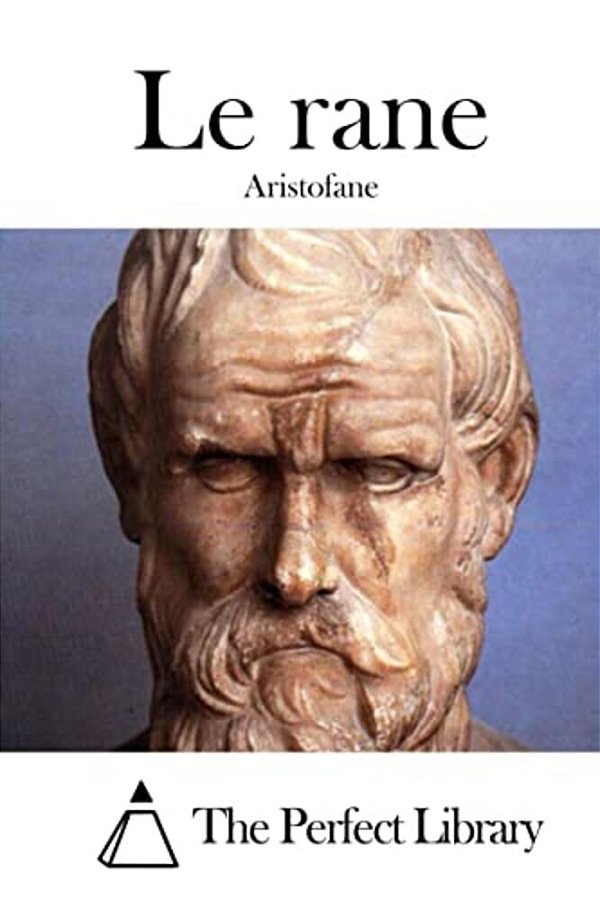 Le Rane-..
