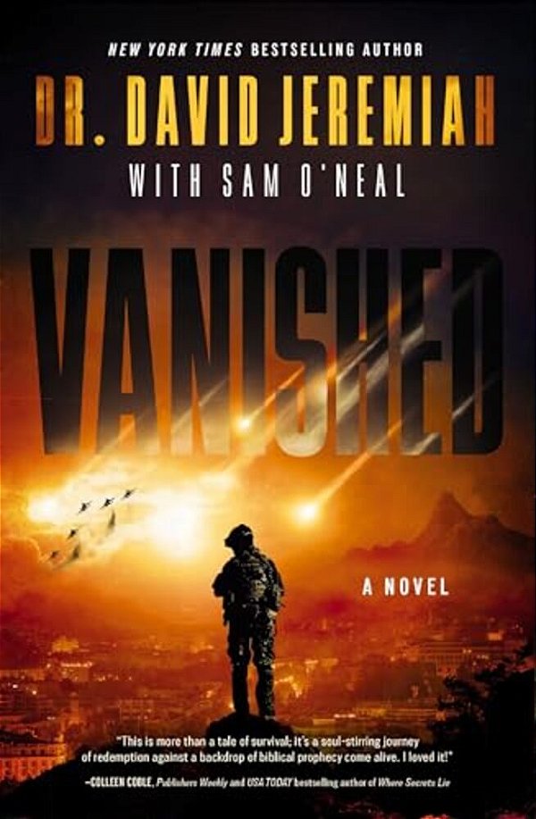 Vanished-..
