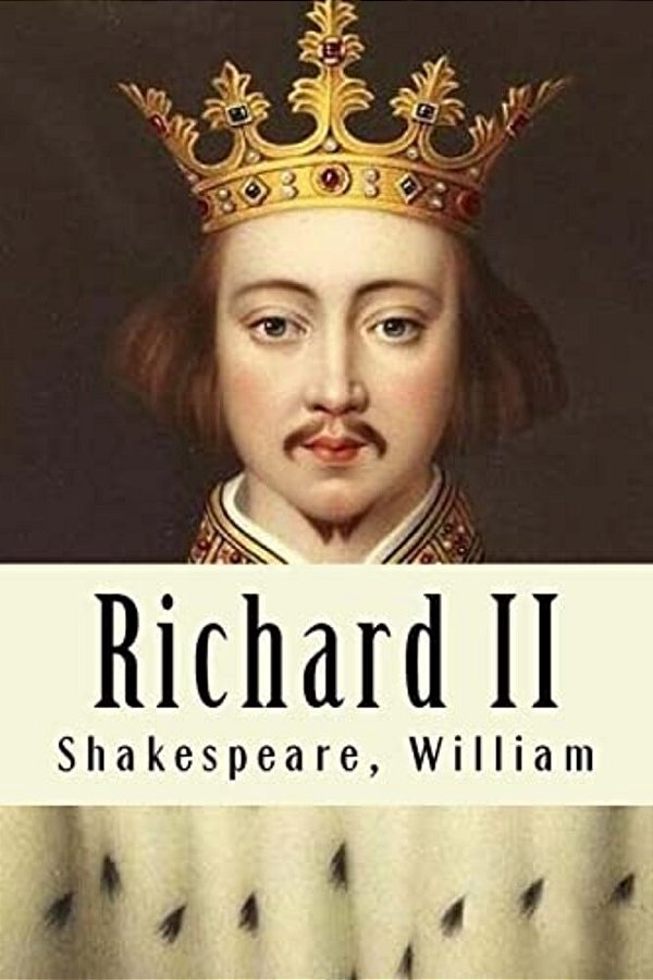 Richard II-..