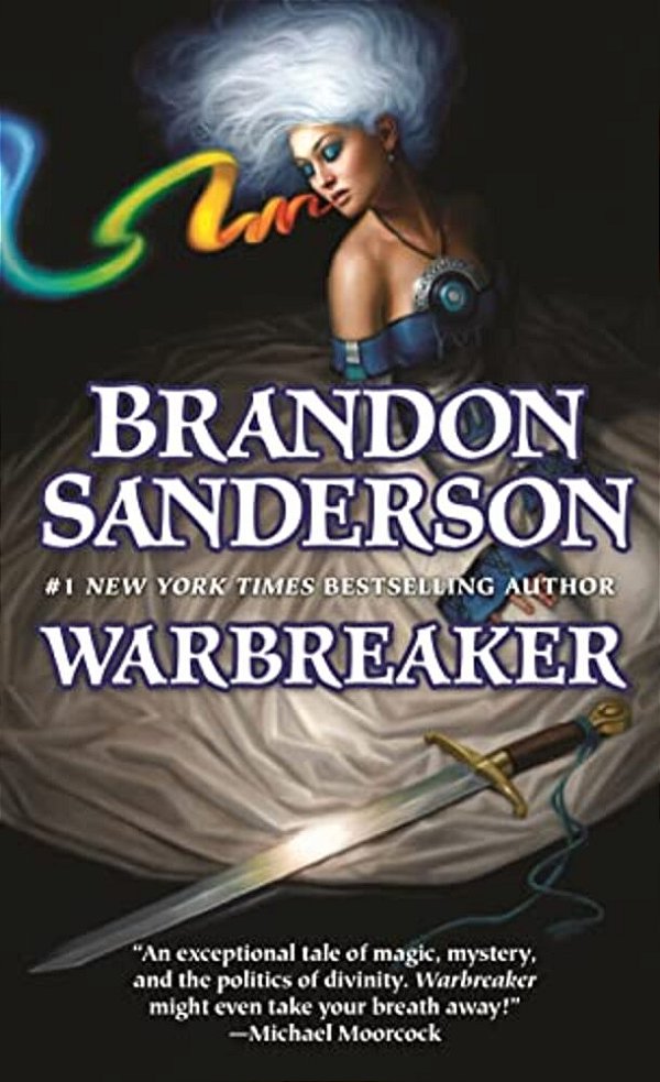 Warbreaker-..