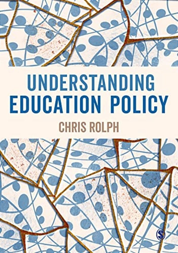Understanding Education Policy-..