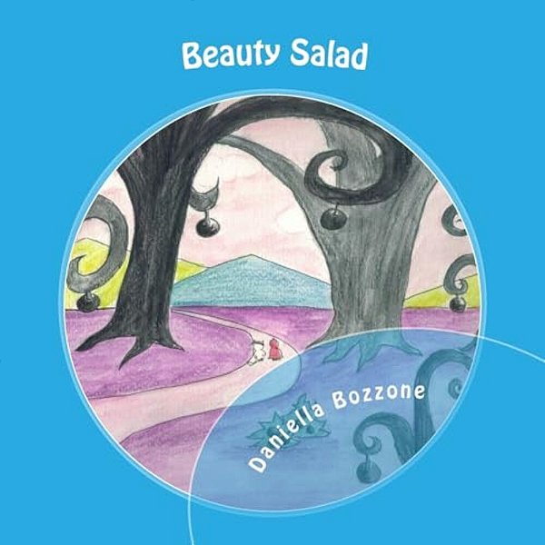 Beauty Salad-..