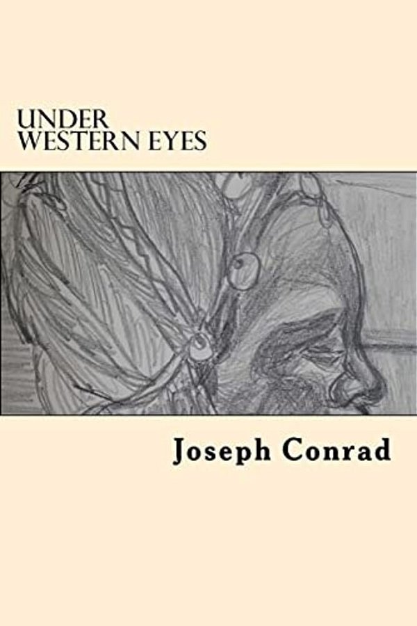 Under Western Eyes-..