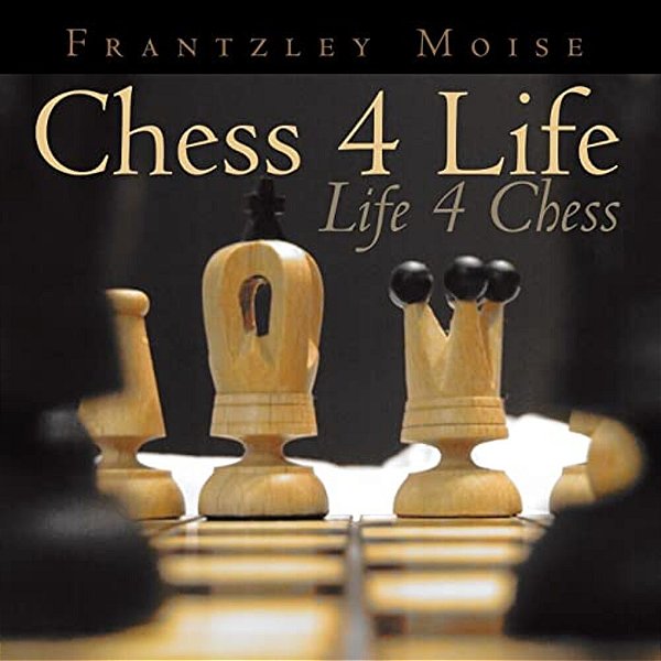 Chess4life, Life4chess-..