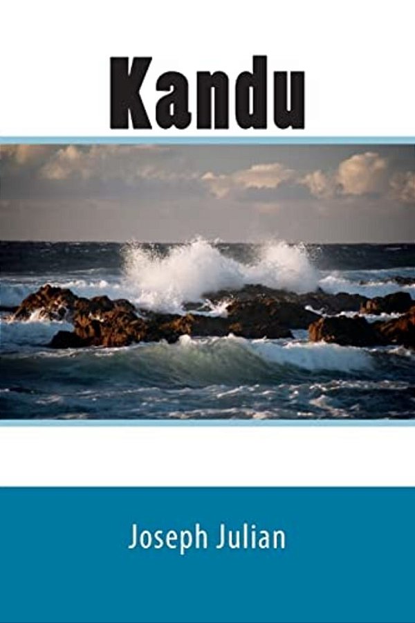 Kandu-..