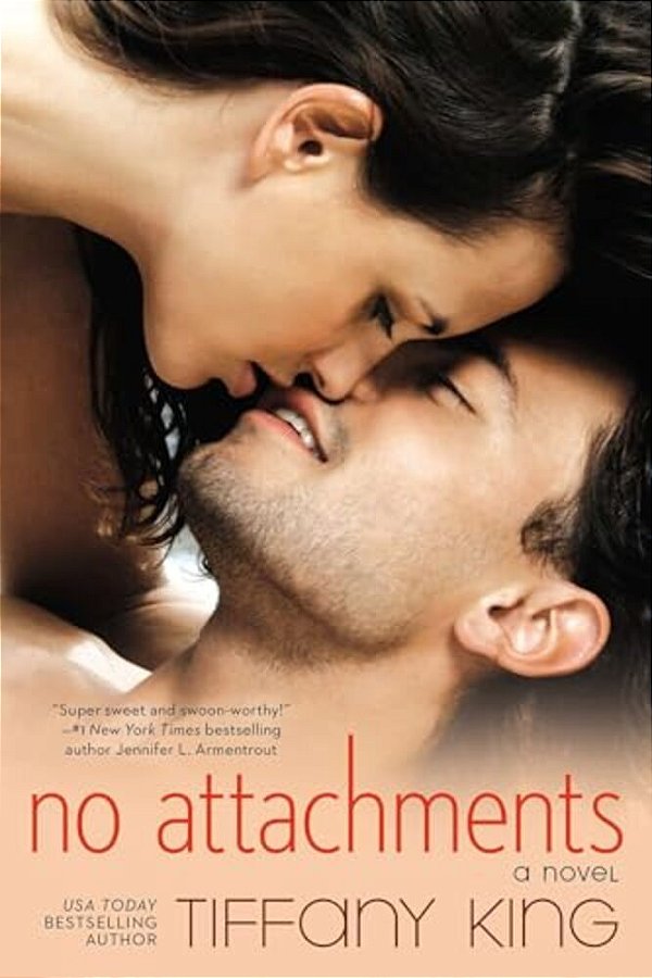 No Attachments-..
