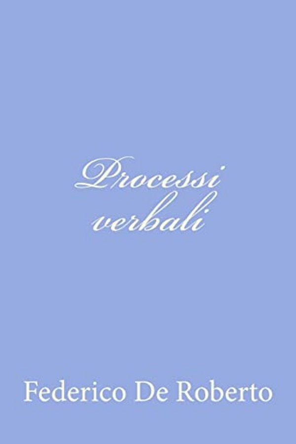 Processi Verbali-..