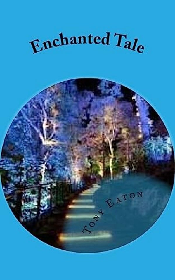 Enchanted Tale-..