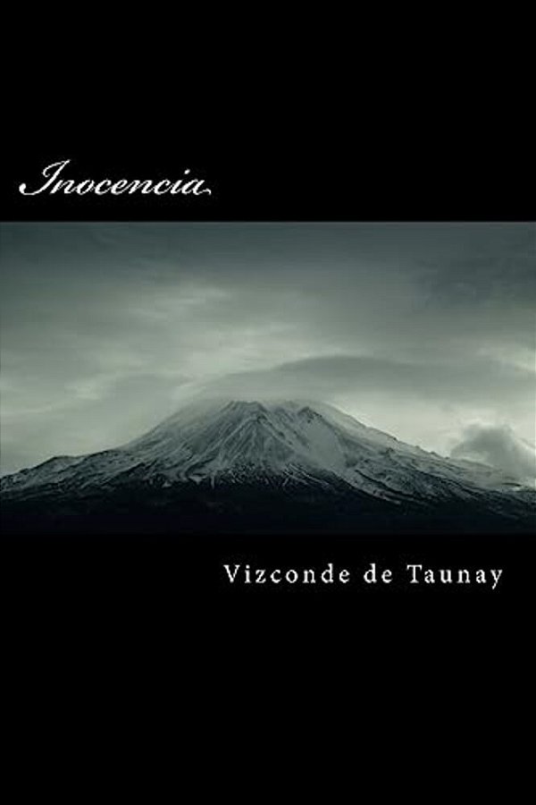 Inocencia-..