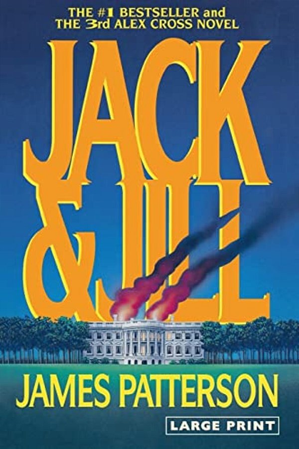 Jack & Jill-..