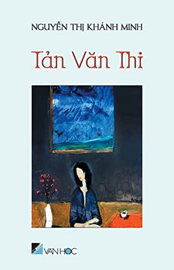 Tan Van Thi-..