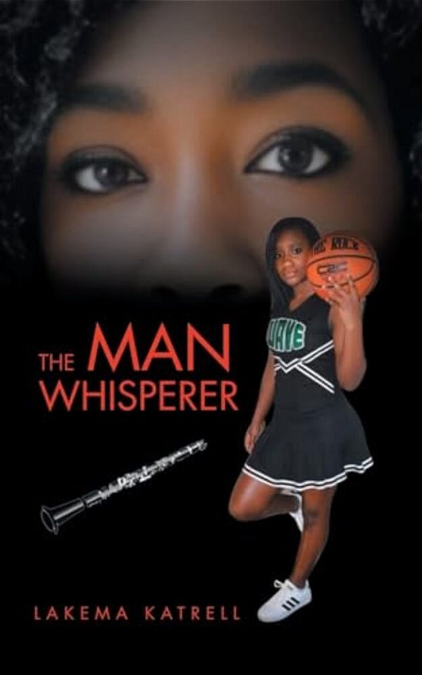 The Man Whisperer-..