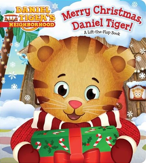 Merry Christmas, Daniel Tiger!-..