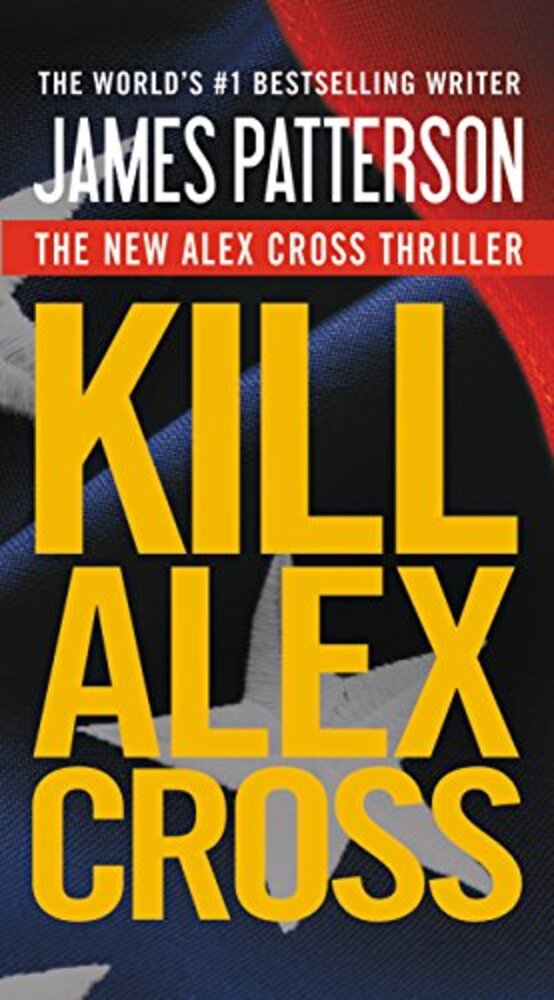 Kill Alex Cross-..
