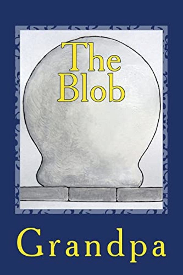 The Blob-..
