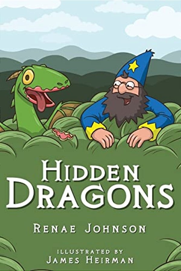 Hidden Dragons-..
