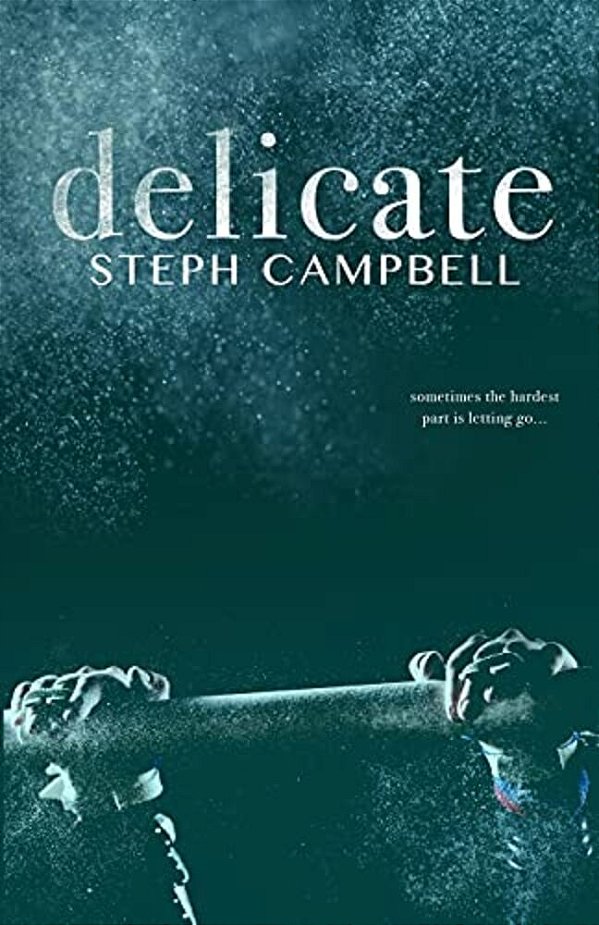 Delicate-..
