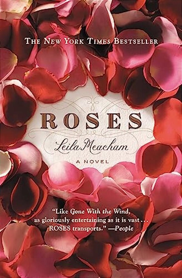 Roses-..