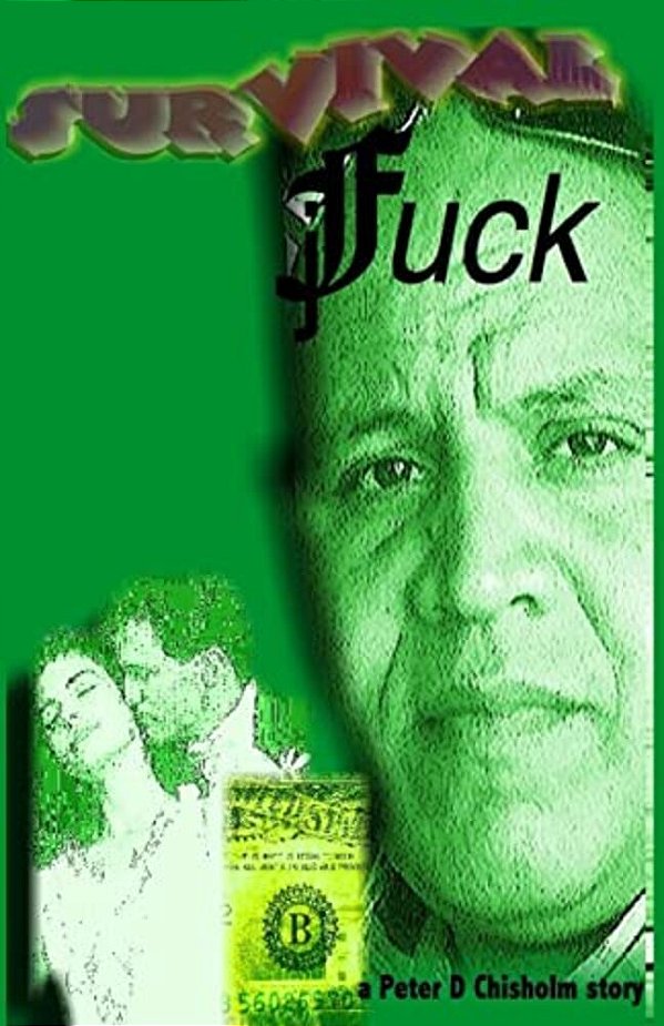 Survival Fuck-..
