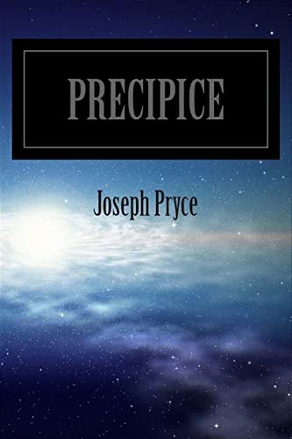 Precipice-..