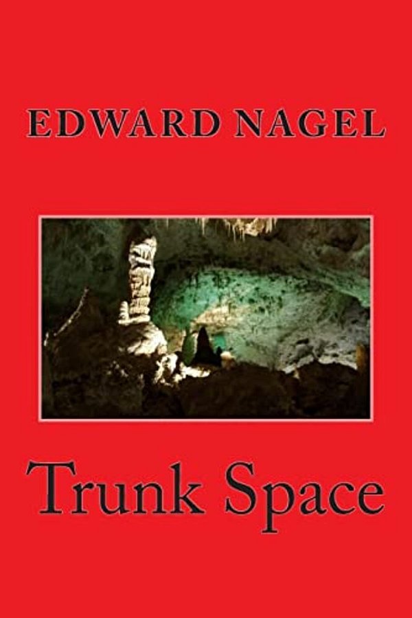 Trunk Space-..