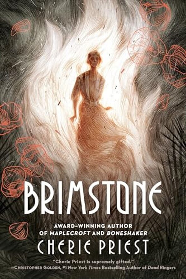 Brimstone-..