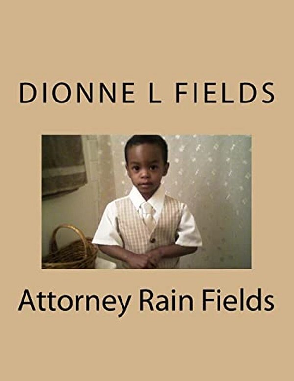 Attorney Rain Fields-..