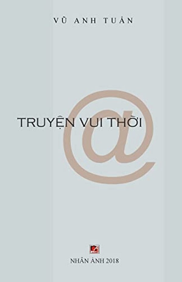 Truyen Vui Thoi @-..