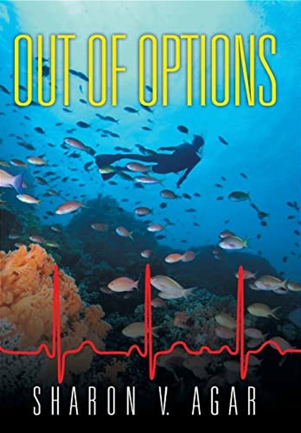Out Of Options-..