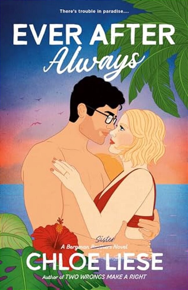 Ever After Always-..