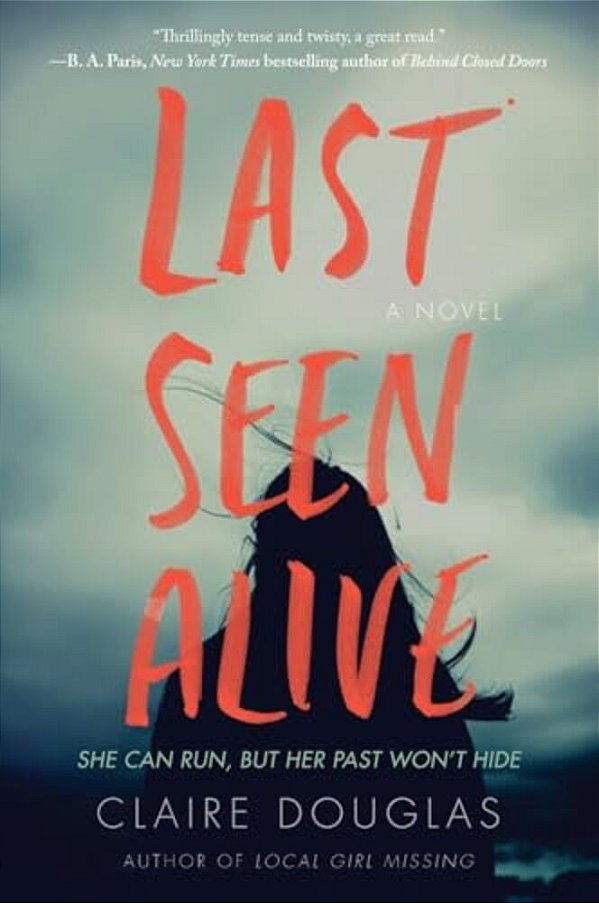 Last Seen Alive-..