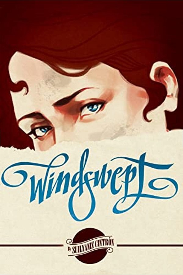 Windswept-..