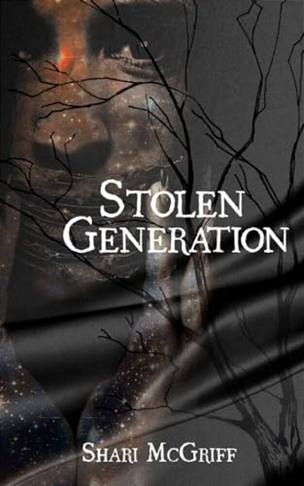 Stolen Generation: A Short Story-..