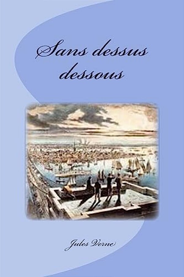 Sans Dessus Dessous-..