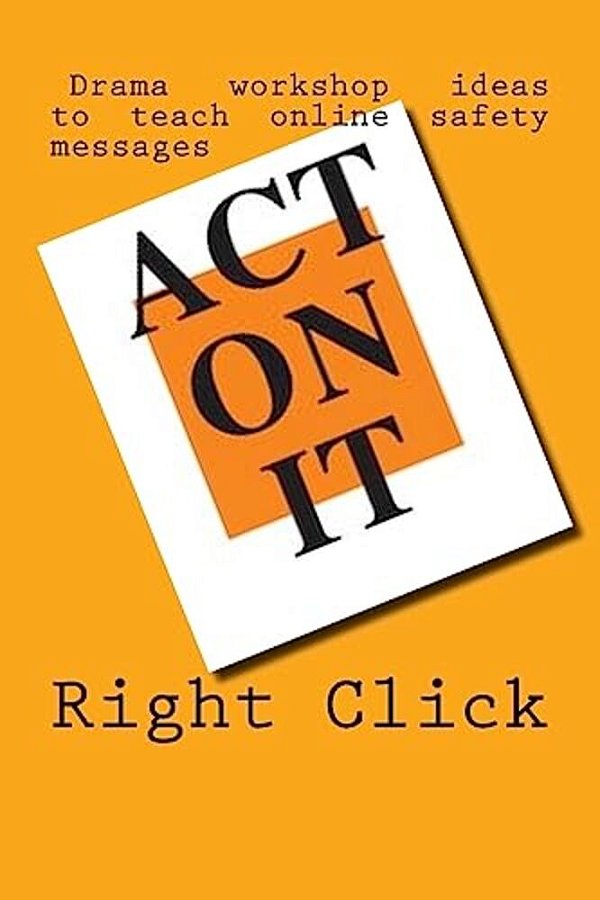 Right Click-..
