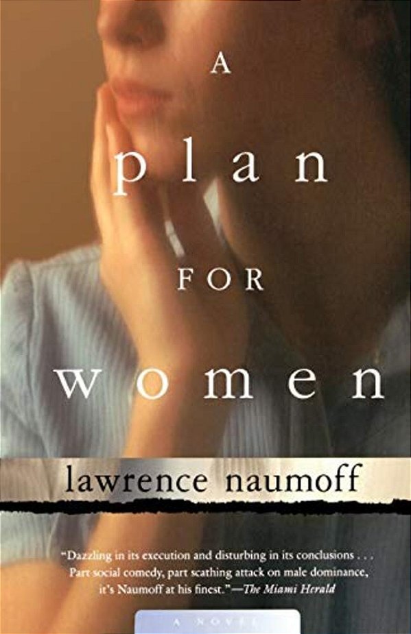 A Plan For Women-..