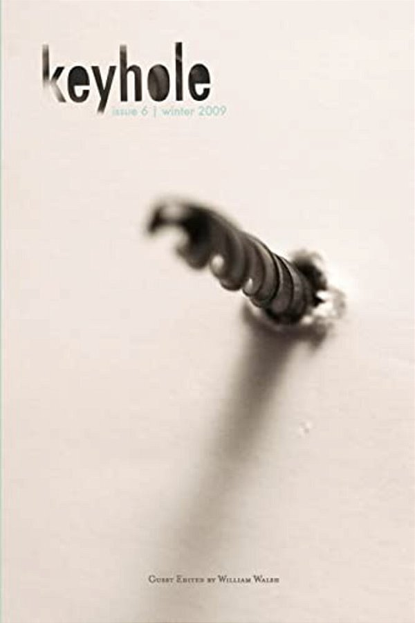 Keyhole 6-..