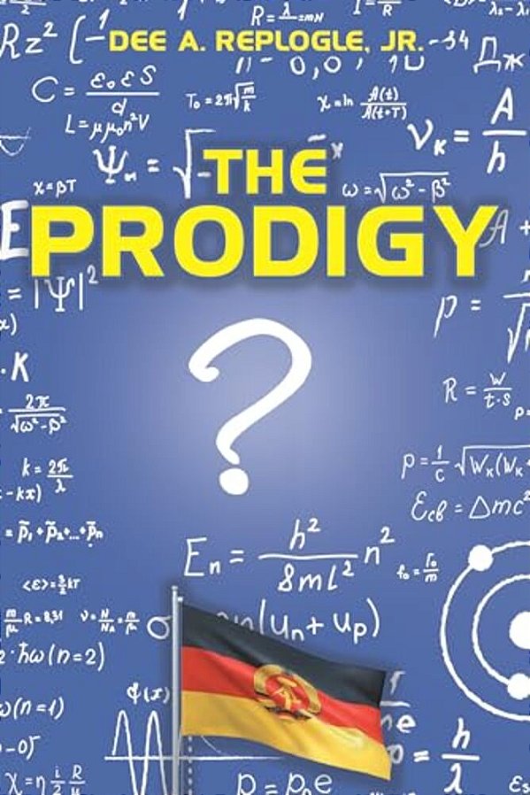 The Prodigy-..