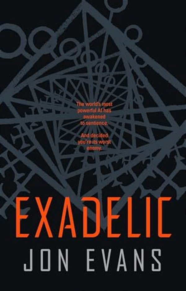 Exadelic-..
