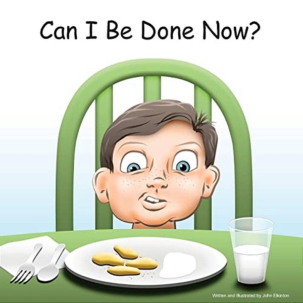 Can I Be Done Now?-..