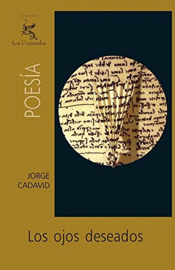 Los Ojos Deseados-..